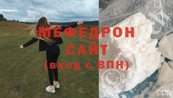 таблы Покров