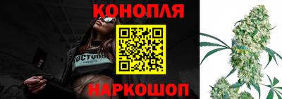 мяу мяу мука Будённовск