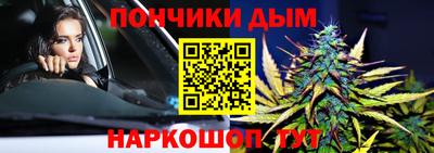 ECSTASY Бузулук