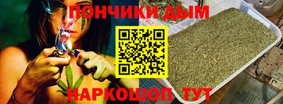 ECSTASY Бузулук